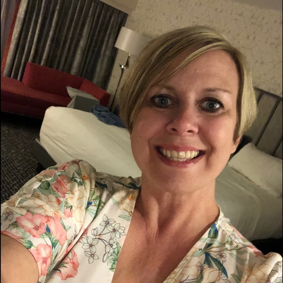 emilysu76